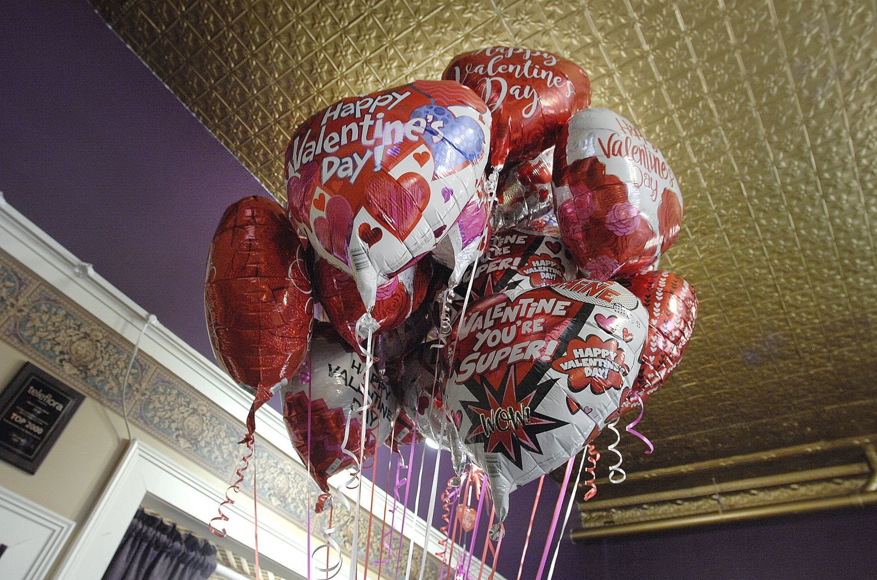 021420-blm-loc-9valentines